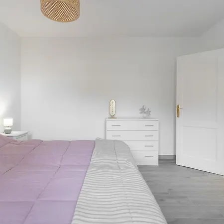 Apartment Atlantic Breeze, Bright Big Terrace, Pool, Wifi Chayofa