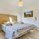 Atlantic Breeze, Bright Big Terrace, Pool, Wifi Appartement Chayofa